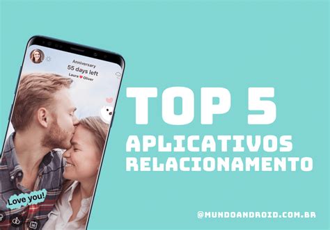 apps xxx|5+ Melhores Aplicativos Pornô 